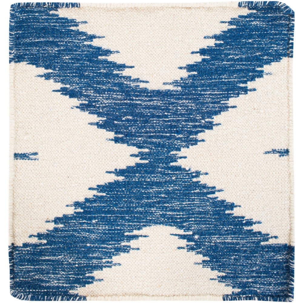 Surya Frontier FT-165 5' x 8' Rug Surya Frontier FT-165 5' x 8' Rug