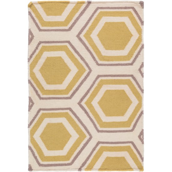 Surya Fallon FAL-1036 2' x 3' Rug