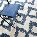 Surya Frontier FT-165 5' x 8' Rug