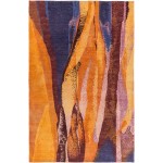 Surya Brought to Light BOL-4000 6' x 9' Rug