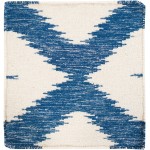 Surya Frontier FT-165 9' x 13' Rug