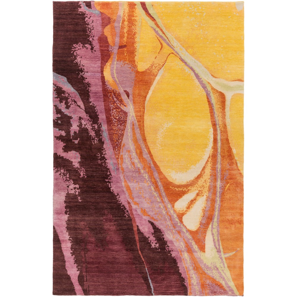 Surya Brought to Light BOL-4002 2' x 3' Rug Surya Brought to Light BOL-4002 2' x 3' Rug