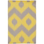 Surya Frontier FT-166 2'6" x 8' Rug