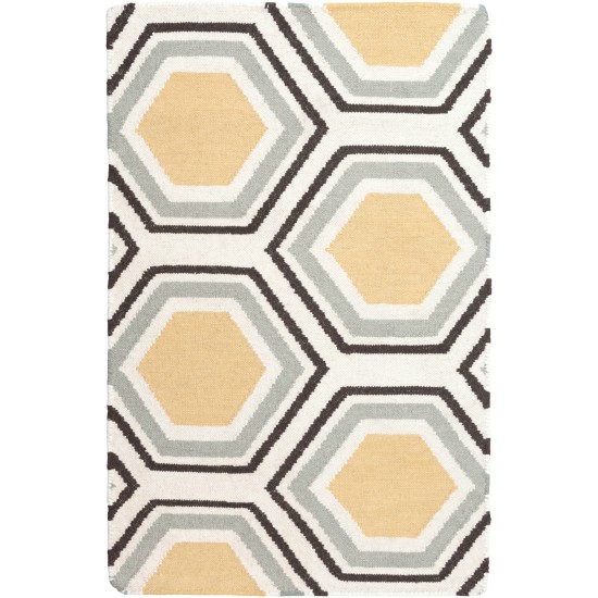 Surya Fallon FAL-1037 8' x 11' Rug