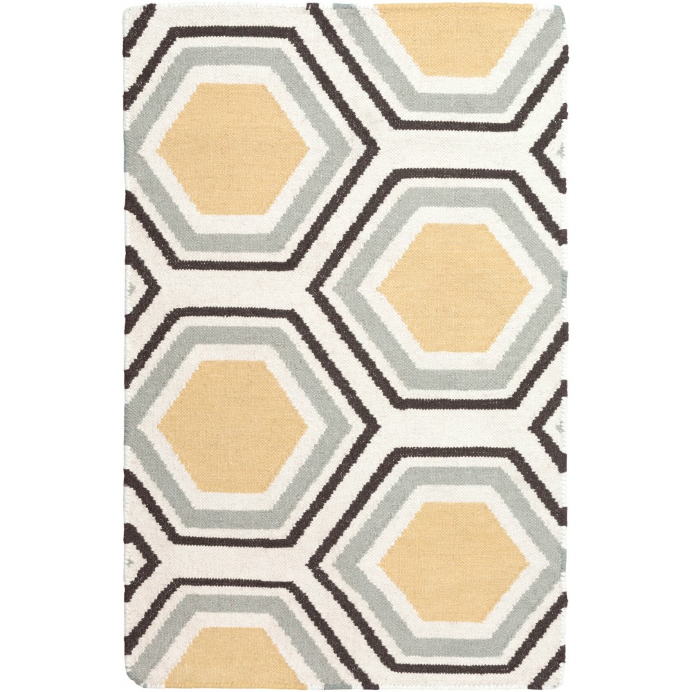 Surya Fallon FAL-1037 8' x 11' Rug