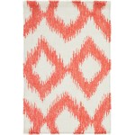 Surya Frontier FT-173 3'6" x 5'6" Rug