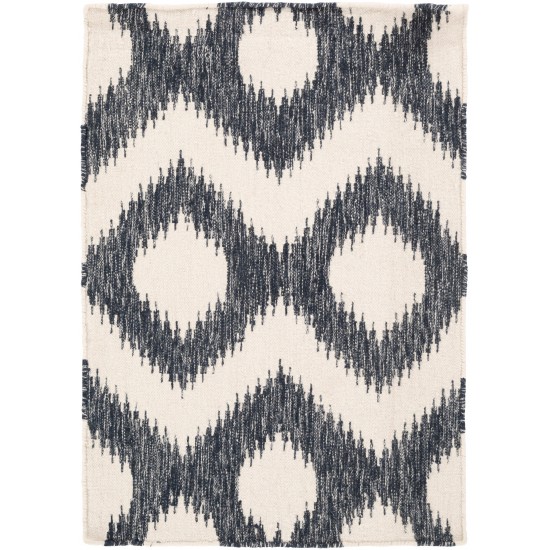 Surya Frontier FT-175 2' x 3' Rug