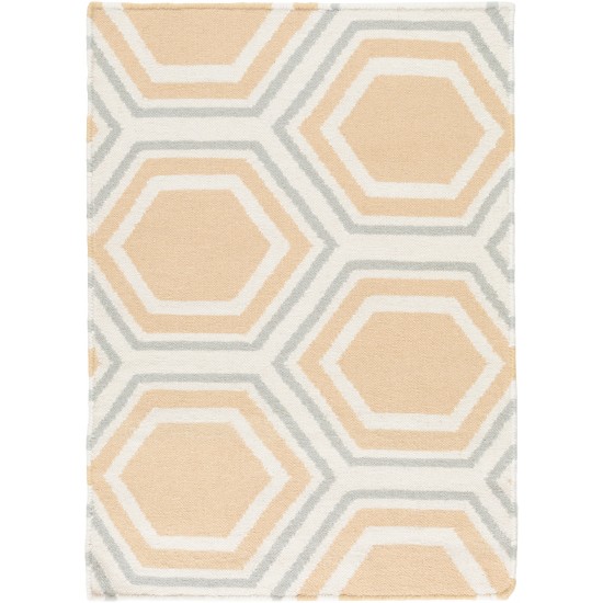 Surya Fallon FAL-1038 2' x 3' Rug