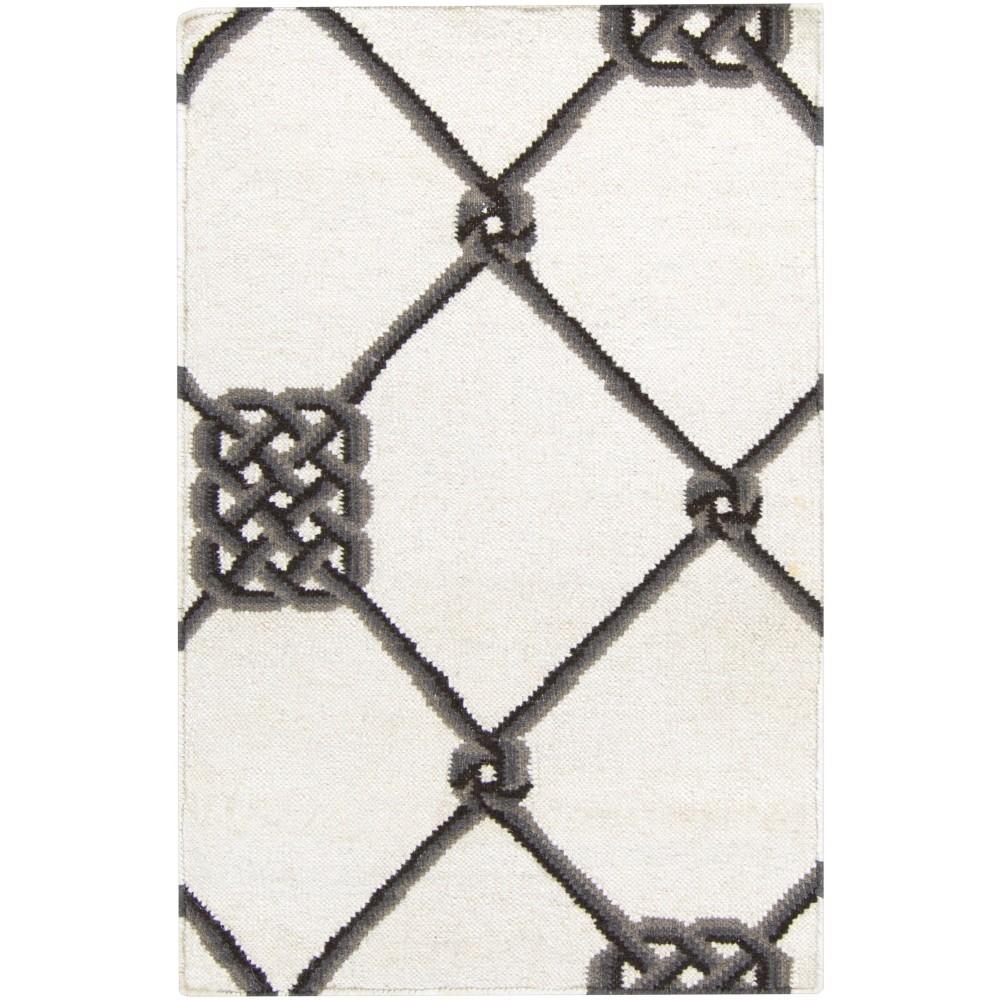 Surya Frontier FT-181 2' x 3' Rug Surya Frontier FT-181 2' x 3' Rug