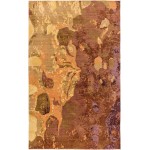 Surya Brought to Light BOL-4005 2' x 3' Rug