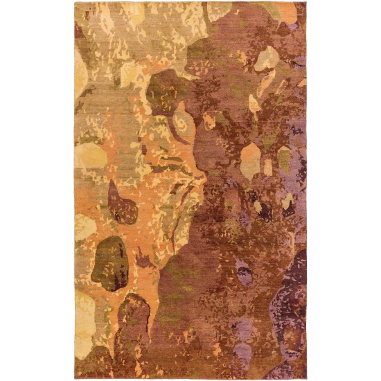 Surya Brought to Light BOL-4005 2' x 3' Rug