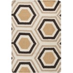 Surya Fallon FAL-1039 2'6" x 8' Rug