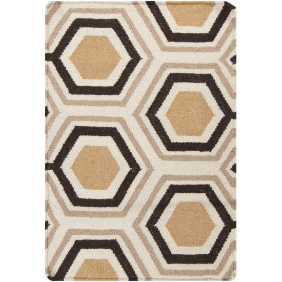 Surya Fallon FAL-1039 2'6" x 8' Rug