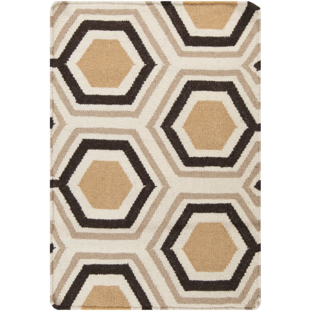 Surya Fallon FAL-1039 2'6" x 8' Rug