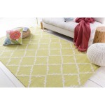 Surya Frontier FT-220 2'6" x 8' Rug