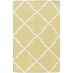 Surya Frontier FT-220 5' x 8' Rug