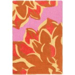 Surya Budding BUD-2005 8' x 11' Rug