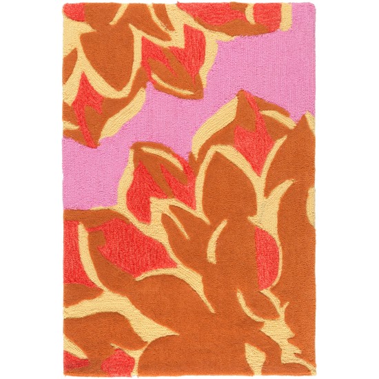 Surya Budding BUD-2005 8' x 11' Rug