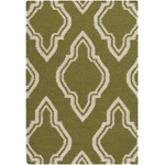 Surya Fallon FAL-1048 2' x 3' Rug