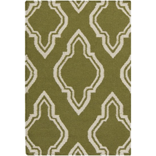 Surya Fallon FAL-1048 2' x 3' Rug