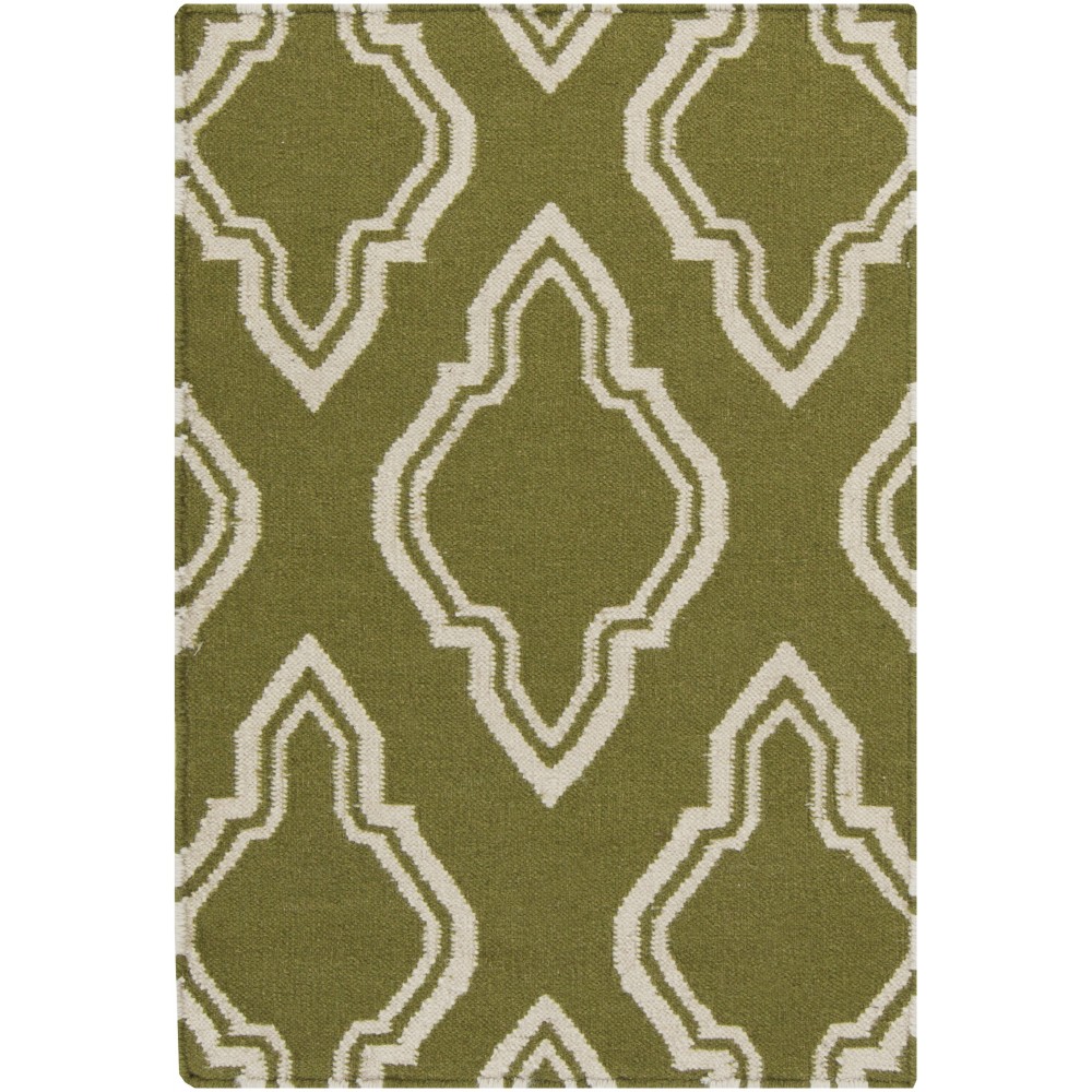 Surya Fallon FAL-1048 2' x 3' Rug