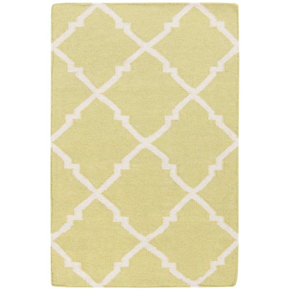 Surya Frontier FT-220 8' x 11' Rug Surya Frontier FT-220 8' x 11' Rug