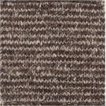 Surya Cable CBL-7000 4' x 6' Rug