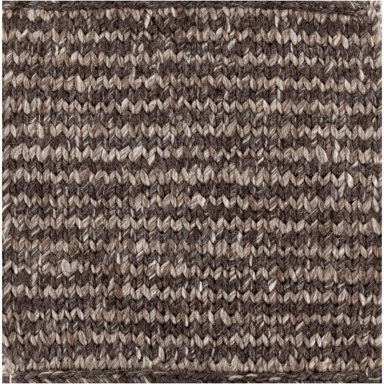 Surya Cable CBL-7000 4' x 6' Rug