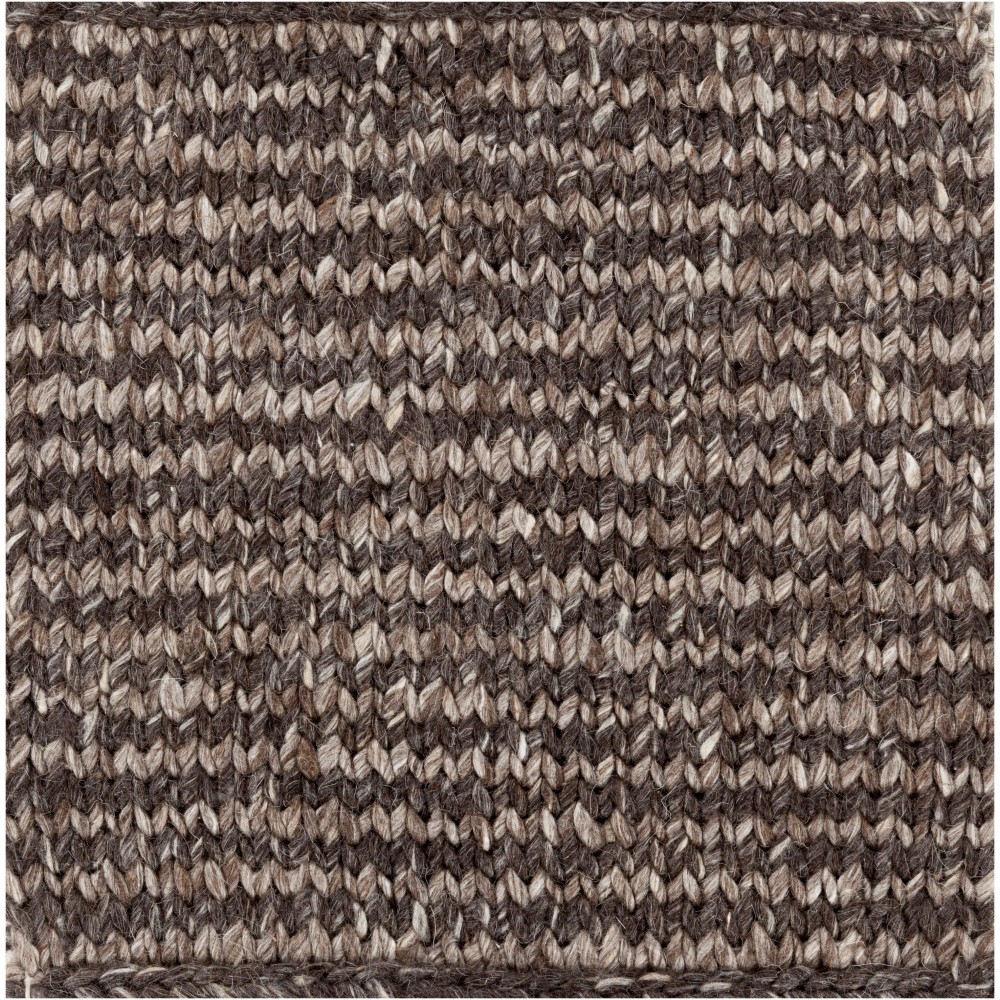 Surya Cable CBL-7000 4' x 6' Rug Surya Cable CBL-7000 4' x 6' Rug