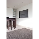 Surya Cable CBL-7000 4' x 6' Rug