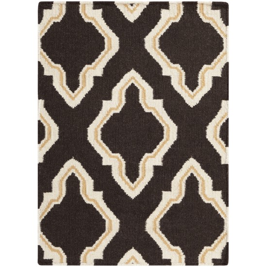 Surya Fallon FAL-1049 8' Round Rug