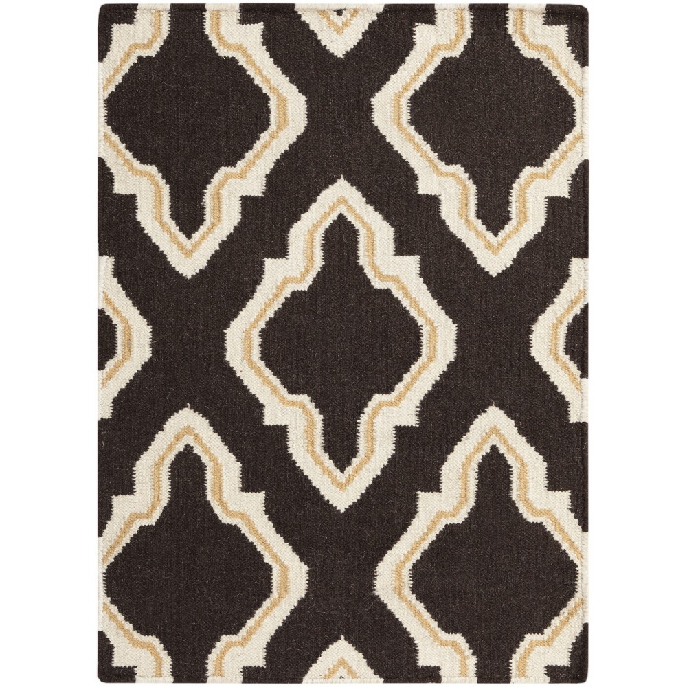 Surya Fallon FAL-1049 8' Round Rug Surya Fallon FAL-1049 8' Round Rug