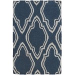 Surya Fallon FAL-1050 2' x 3' Rug