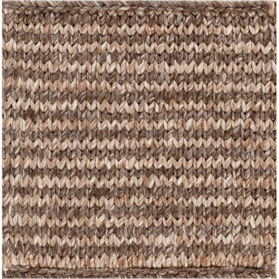 Surya Cable CBL-7001 2' x 3' Rug