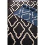 Surya Fallon FAL-1050 2' x 3' Rug