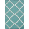 Surya Frontier FT-221 5' x 8' Rug