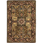 Surya Caesar CAE-1048 12' x 15' Rug