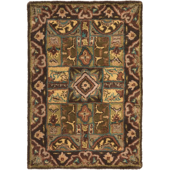 Surya Caesar CAE-1048 12' x 15' Rug