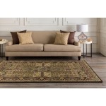 Surya Caesar CAE-1048 12' x 15' Rug