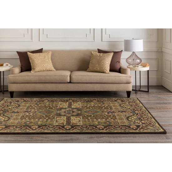 Surya Caesar CAE-1048 12' x 15' Rug