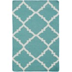 Surya Frontier FT-221 8' x 11' Rug