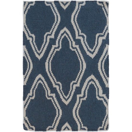 Surya Fallon FAL-1050 8' x 11' Rug