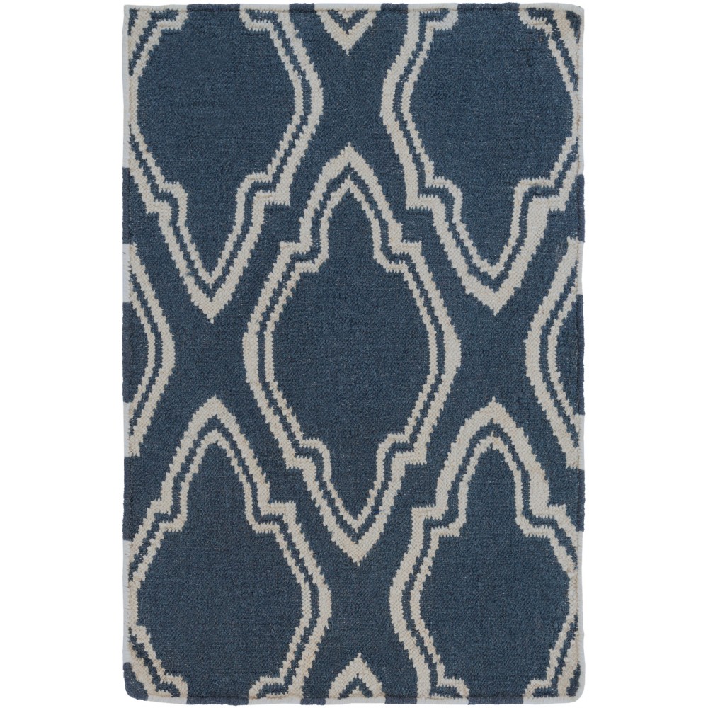 Surya Fallon FAL-1050 8' x 11' Rug