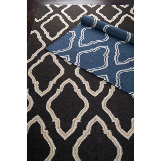 Surya Fallon FAL-1050 8' x 11' Rug