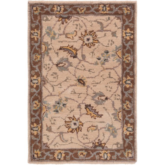 Surya Caesar CAE-1082 12' x 15' Rug