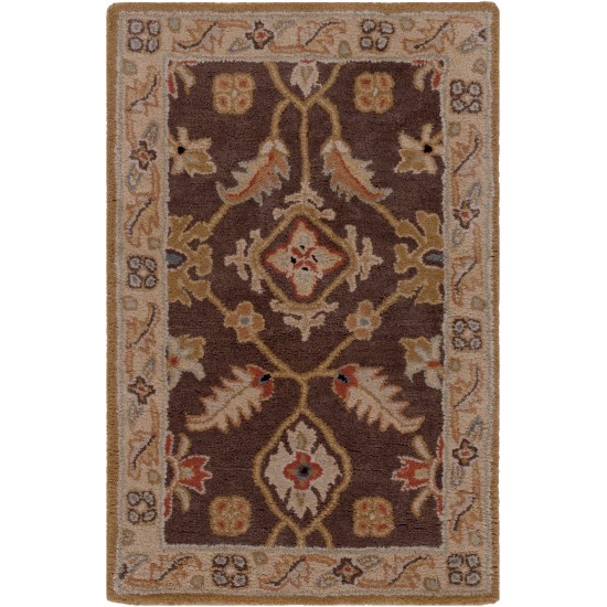 Surya Caesar CAE-1083 12' x 15' Rug