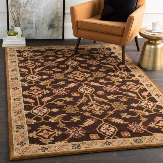 Surya Caesar CAE-1083 12' x 15' Rug