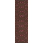 Surya Fallon FAL-1051 5' x 8' Rug