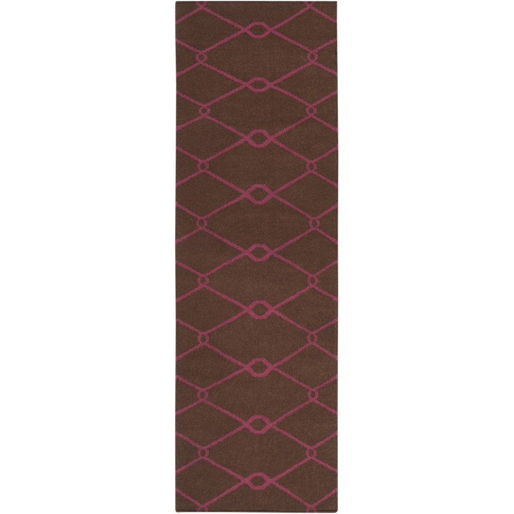 Surya Fallon FAL-1051 5' x 8' Rug Surya Fallon FAL-1051 5' x 8' Rug