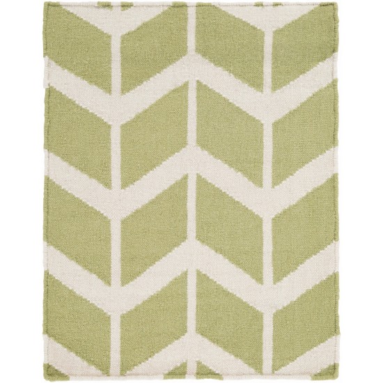 Surya Fallon FAL-1052 2' x 3' Rug